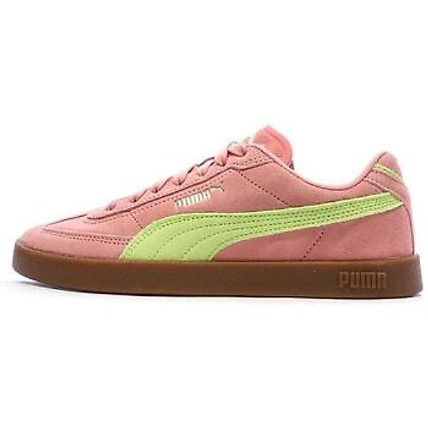 Puma  Sneaker 400717-13 günstig online kaufen
