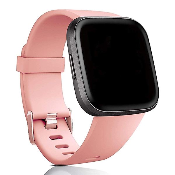 CoolGadget Smartwatch-Armband Fitnessarmband aus TPU / günstig online kaufen