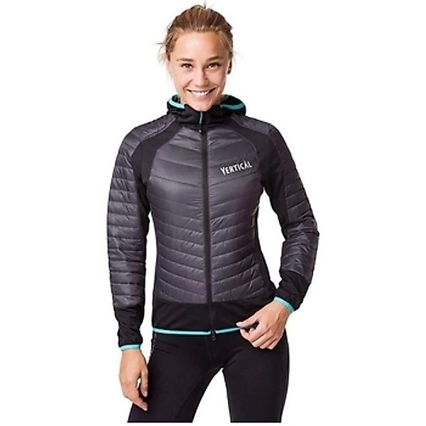 Vertical  Damenmantel - günstig online kaufen