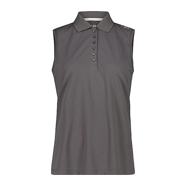CMP Poloshirt CMP Damen Poloshirt Woman günstig online kaufen