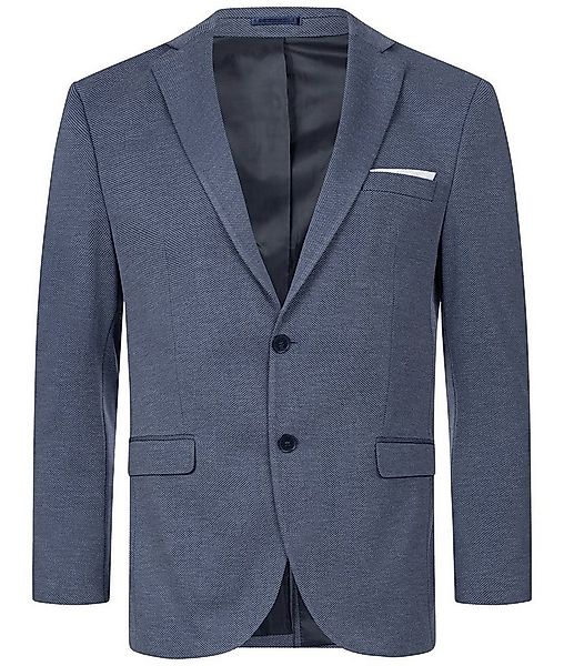 Indumentum Sakko Herren Sakko Slim Fit IJS-102 günstig online kaufen
