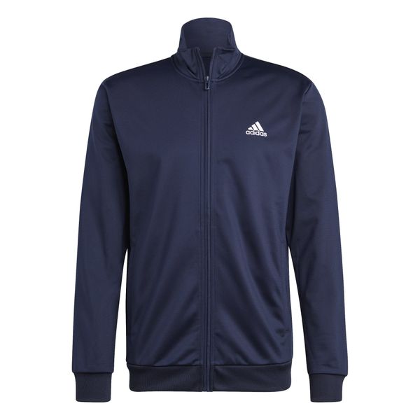 adidas Performance Trainingsanzug adidas Herren Trainingsanzug günstig online kaufen
