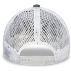 New Era Baseball Cap Trucker Mesh günstig online kaufen