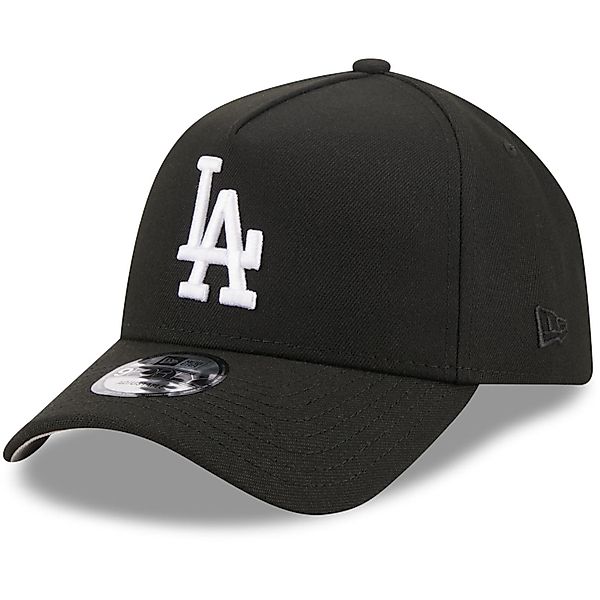 New Era Trucker Cap 9Forty AFrame günstig online kaufen