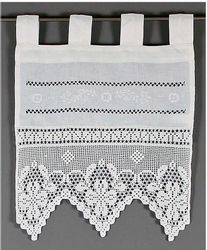 HOSSNER - ART OF HOME DECO günstig online kaufen