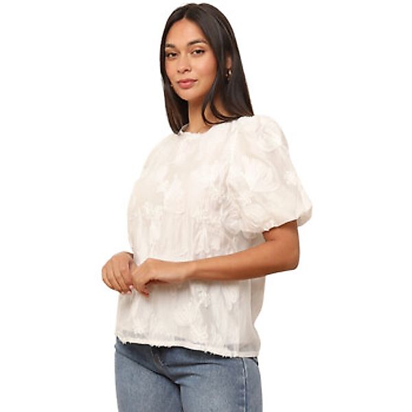 La Modeuse  Blusen 75222_P177681 günstig online kaufen