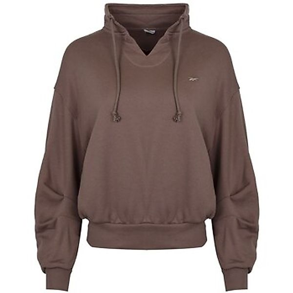 Reebok Sport  Sweatshirt HS0397 günstig online kaufen