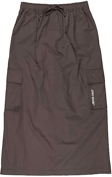 Santa Cruz Cargorock STRIP CARGO SKIRT günstig online kaufen