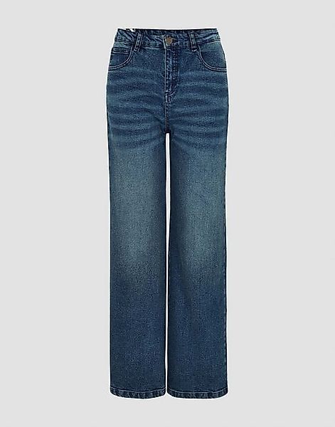 OPUS 5-Pocket-Jeans günstig online kaufen