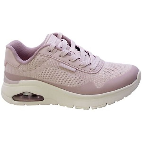 Skechers  Sneaker 144992 günstig online kaufen