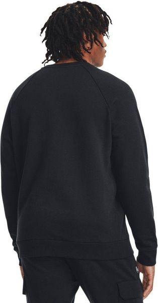Under Armour® Rundhalspullover UA Rival Fleece günstig online kaufen