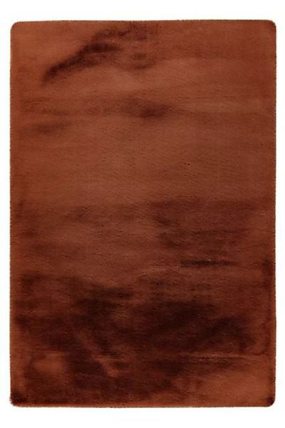 80x150 Teppich HEAVEN von Lalee Terra günstig online kaufen