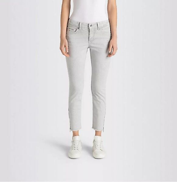 MAC 5-Pocket-Jeans RICH SLIM D110 günstig online kaufen