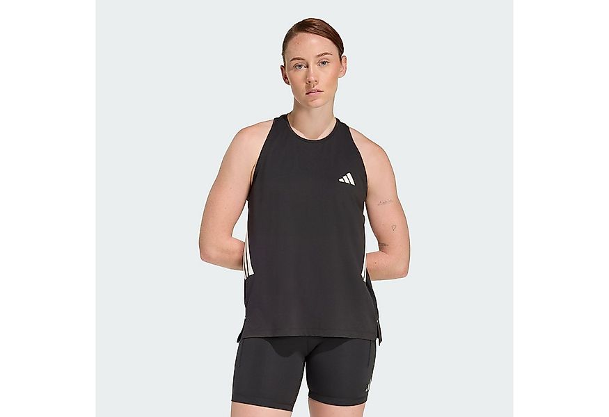 adidas Performance Funktionstop ADI365 CLIMACOOL TANKTOP (1-tlg) günstig online kaufen