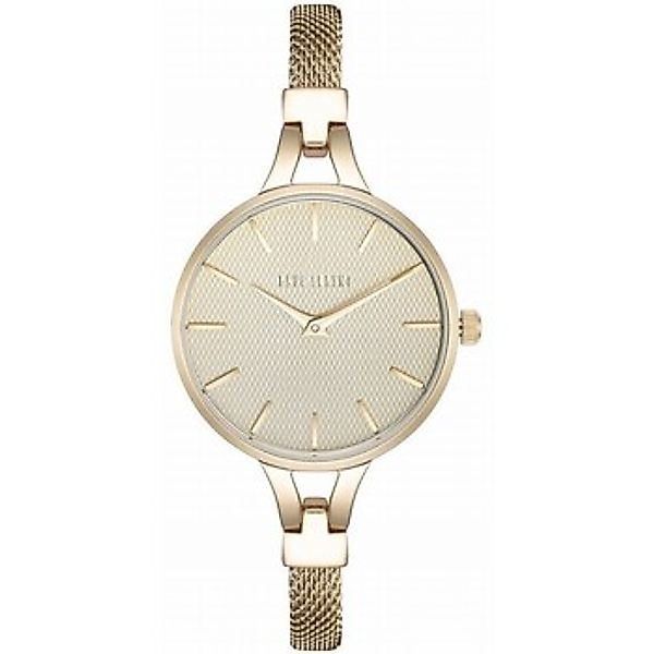 Paul Lorens  Armbanduhr ty553380 günstig online kaufen