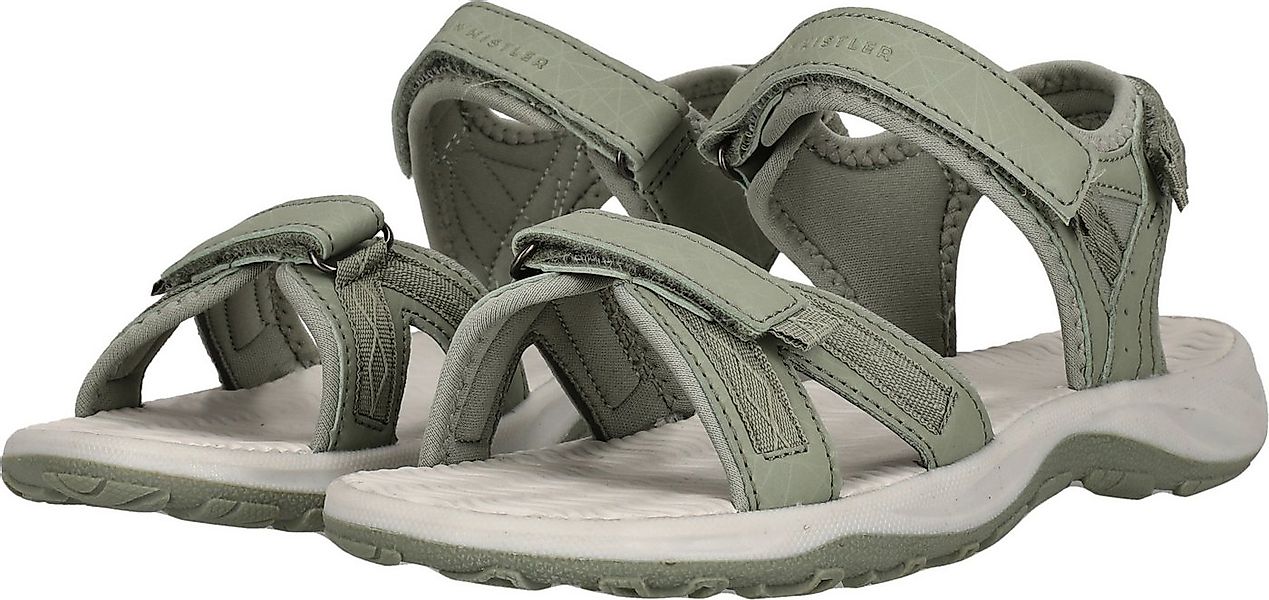 WHISTLER Kali W Sandal Sandale günstig online kaufen
