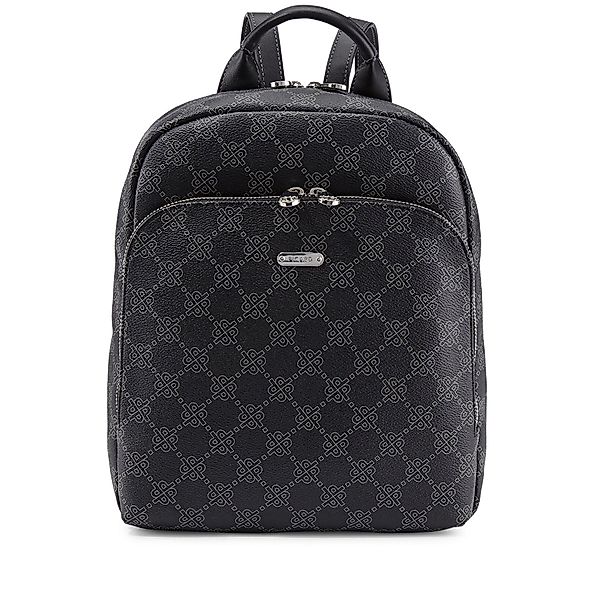 Picard Rucksack PICARD Rucksack Euphoria aus günstig online kaufen