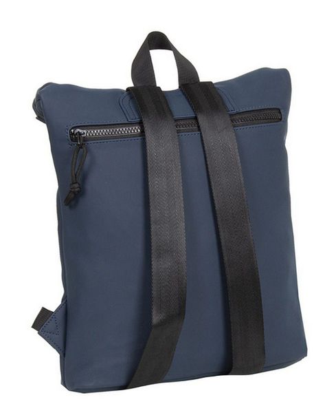 NEW REBELS Freizeitrucksack Damen klein Rucksack günstig online kaufen