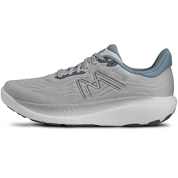 KARHU Karhu Ikoni 3.0 Laufschuh günstig online kaufen