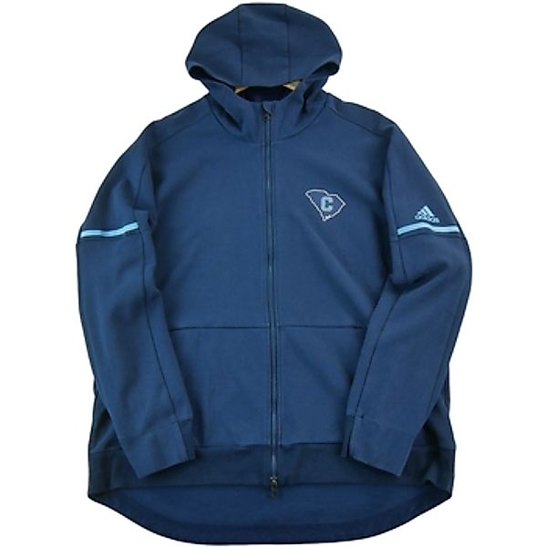 adidas  Blazer 284489 günstig online kaufen