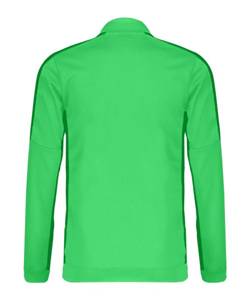 Nike Sweatjacke Nike Performance Academy 23 günstig online kaufen