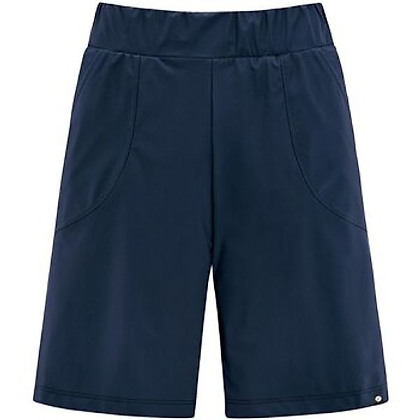Schneider Sportswear  Shorts Sport ROCHELLEW-SHORTS 6670/798 798 günstig online kaufen