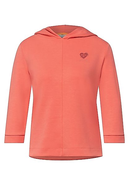 Street One Damen Pullover A318500 günstig online kaufen