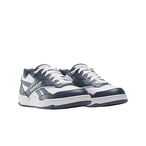 Reebok Classic BB 4000 II Sneaker günstig online kaufen