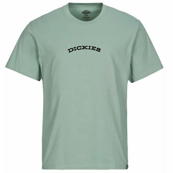 Dickies  T-Shirt DICKIES OUTDOOR SS TEE günstig online kaufen