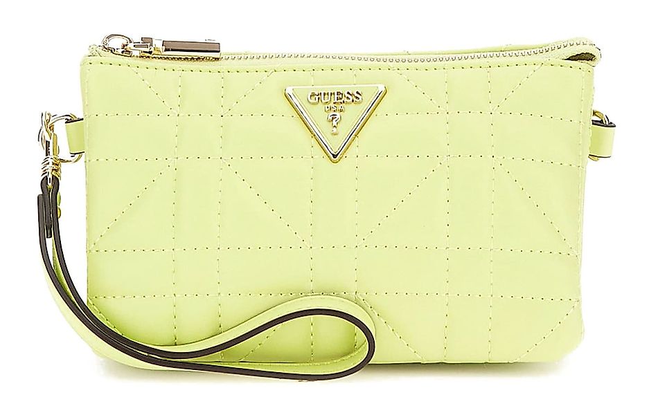Guess Umhängetasche Latona günstig online kaufen