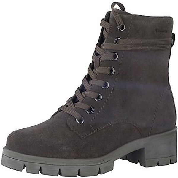 Tamaris  Stiefel Stiefeletten 8-85212-41/215 günstig online kaufen