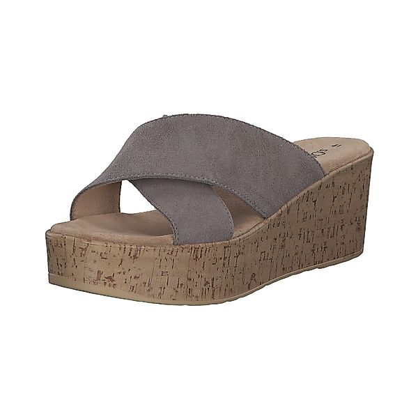 s.Oliver 27212 Pantolette günstig online kaufen