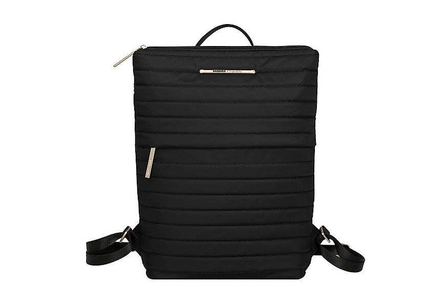 travelite Daypack Barbara Stepp, Nylon günstig online kaufen