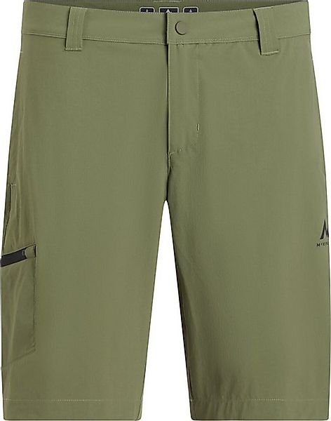 McKINLEY Bermudas He.-Bermuda Cameron III M OLIVE DARK günstig online kaufen