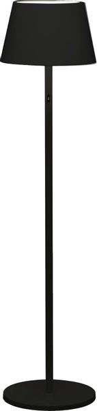 KONSTSMIDE LED Stehlampe Pomezia, LED fest günstig online kaufen