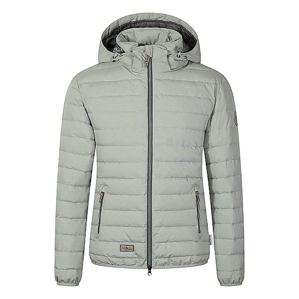 Blue Wave Steppjacke Damen Jacke Irina günstig online kaufen
