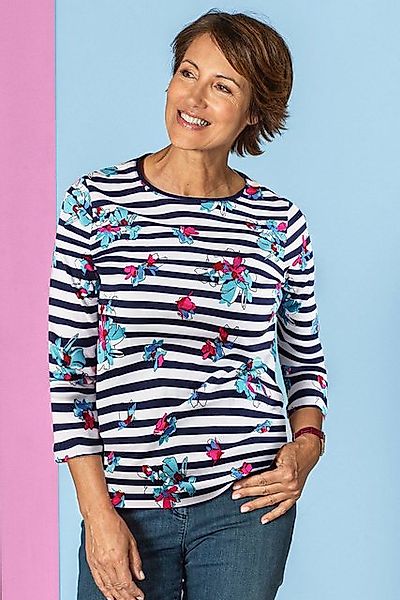 Rabe Sweatshirt günstig online kaufen