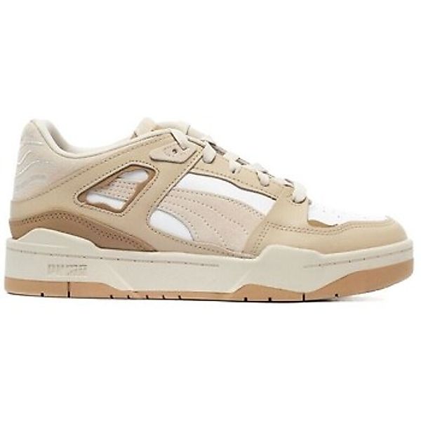 Puma  Sneaker Slipstream No Filter günstig online kaufen