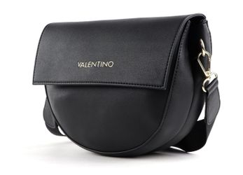 VALENTINO BAGS Schultertasche Bigs günstig online kaufen