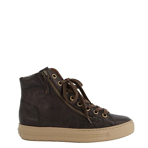 Paul Green Paul Green 4024-338, Sneaker, günstig online kaufen