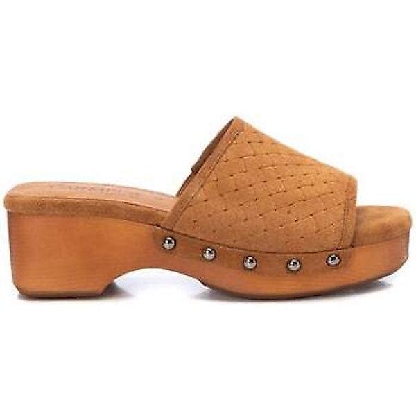 Carmela  Pantoffeln 16063504 günstig online kaufen