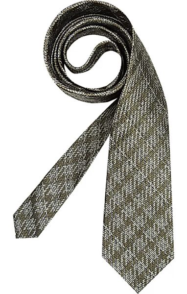 CERRUTI 1881 Krawatte 41382/1 günstig online kaufen