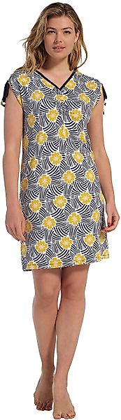Pastunette Strandkleid Damen Sommer Kleid (1-tlg) günstig online kaufen