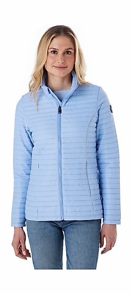 G.I.G.A. DX by killtec Steppjacke "Damen Steppjacke OOGS 2" Ultraleichte Da günstig online kaufen