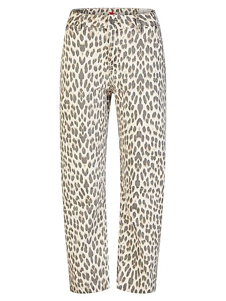 Buena Vista Stoffhose günstig online kaufen