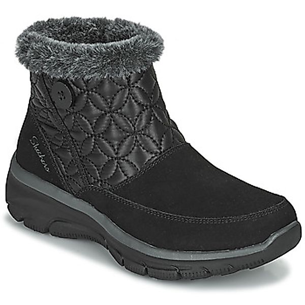 Skechers  Damenstiefel EASY GOING günstig online kaufen