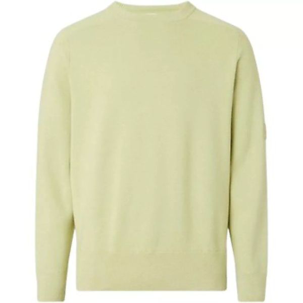 Calvin Klein Jeans  T-Shirt K10K110714 günstig online kaufen