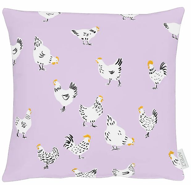 APELT Kissenhülle "3102" günstig online kaufen