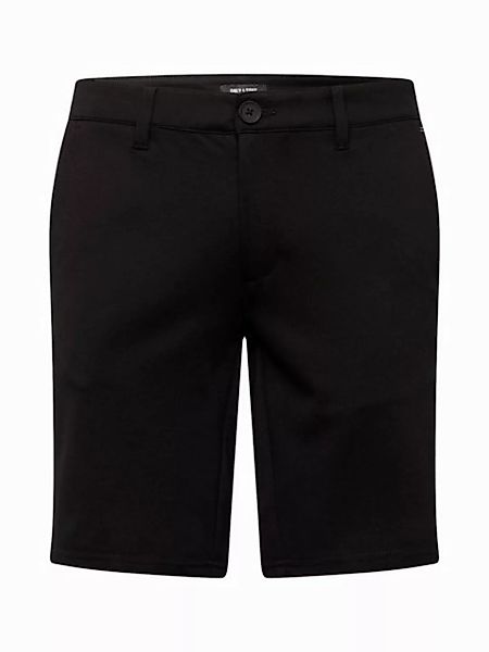 Only & Sons   Chinos Shorts THOR Chino-Shorts günstig online kaufen