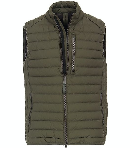 CASAMODA Steppweste günstig online kaufen